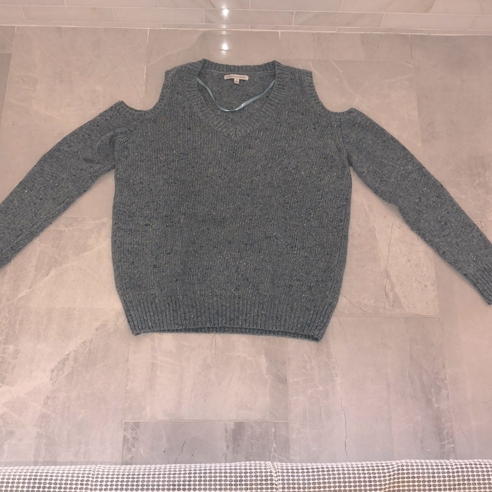 Rebecca Minkoff Women’s Sweater